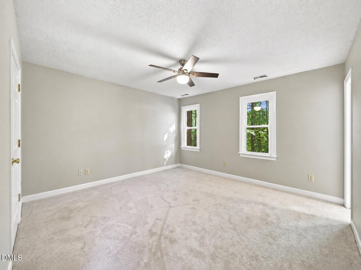 12204 Warwickshire Way Property Photo 31