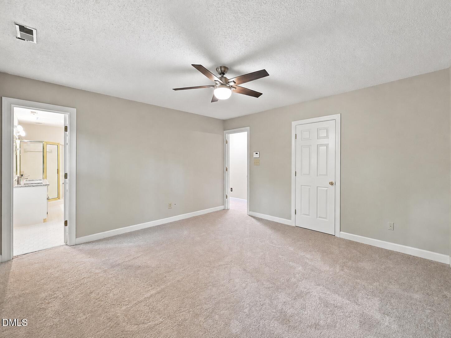 12204 Warwickshire Way Property Photo 33