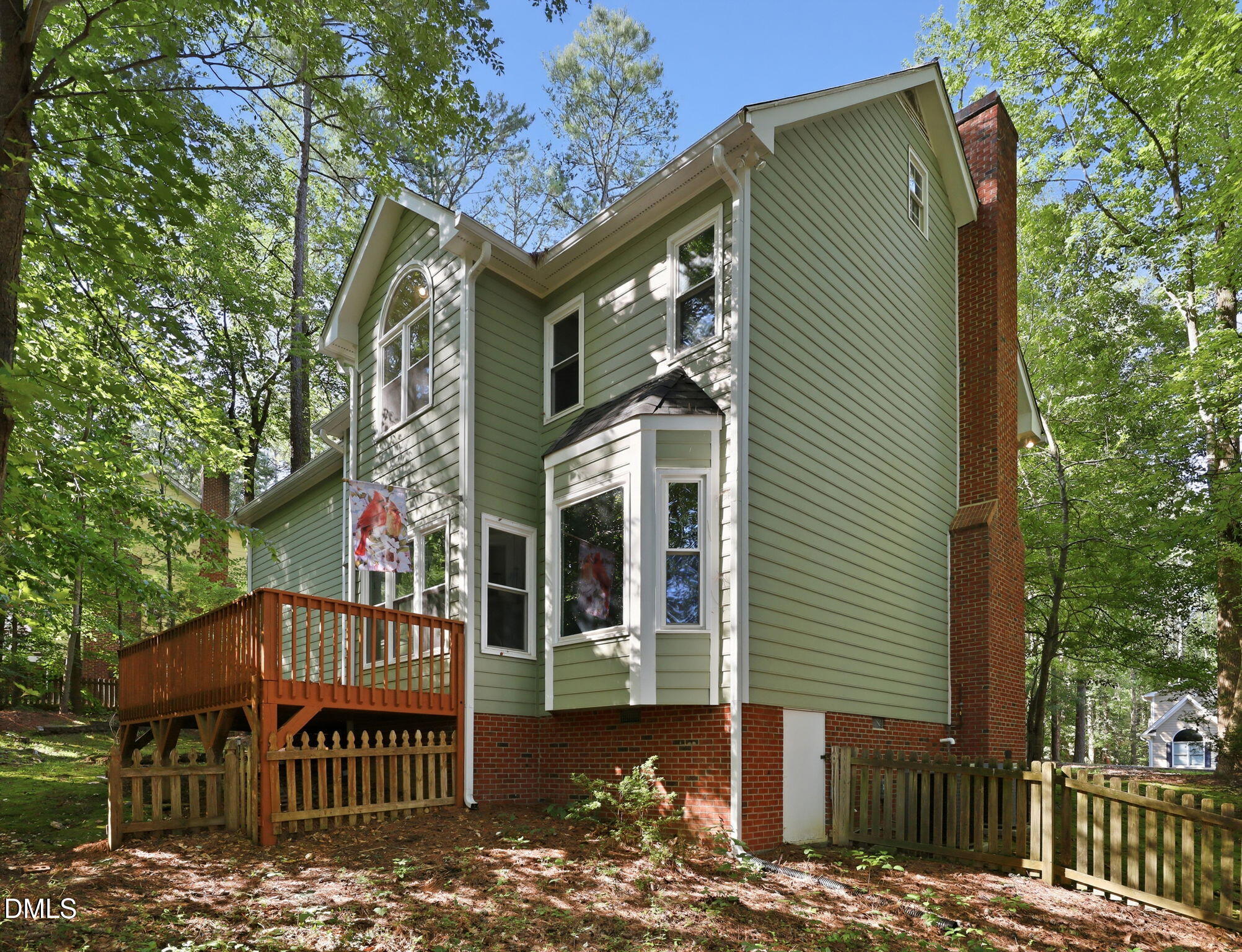 12204 Warwickshire Way Property Photo 40