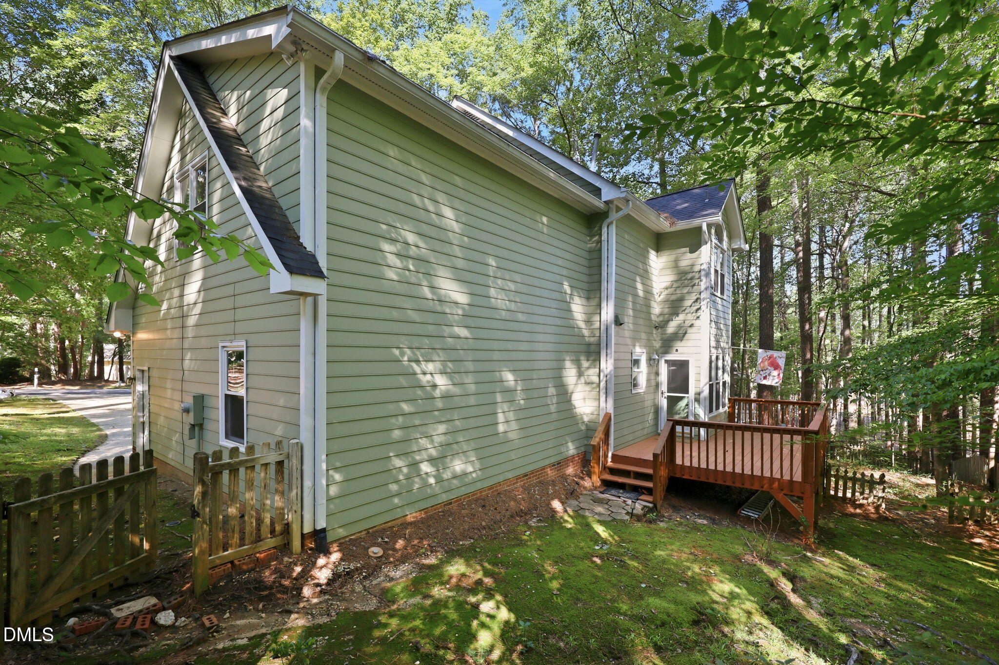 12204 Warwickshire Way Property Photo 41