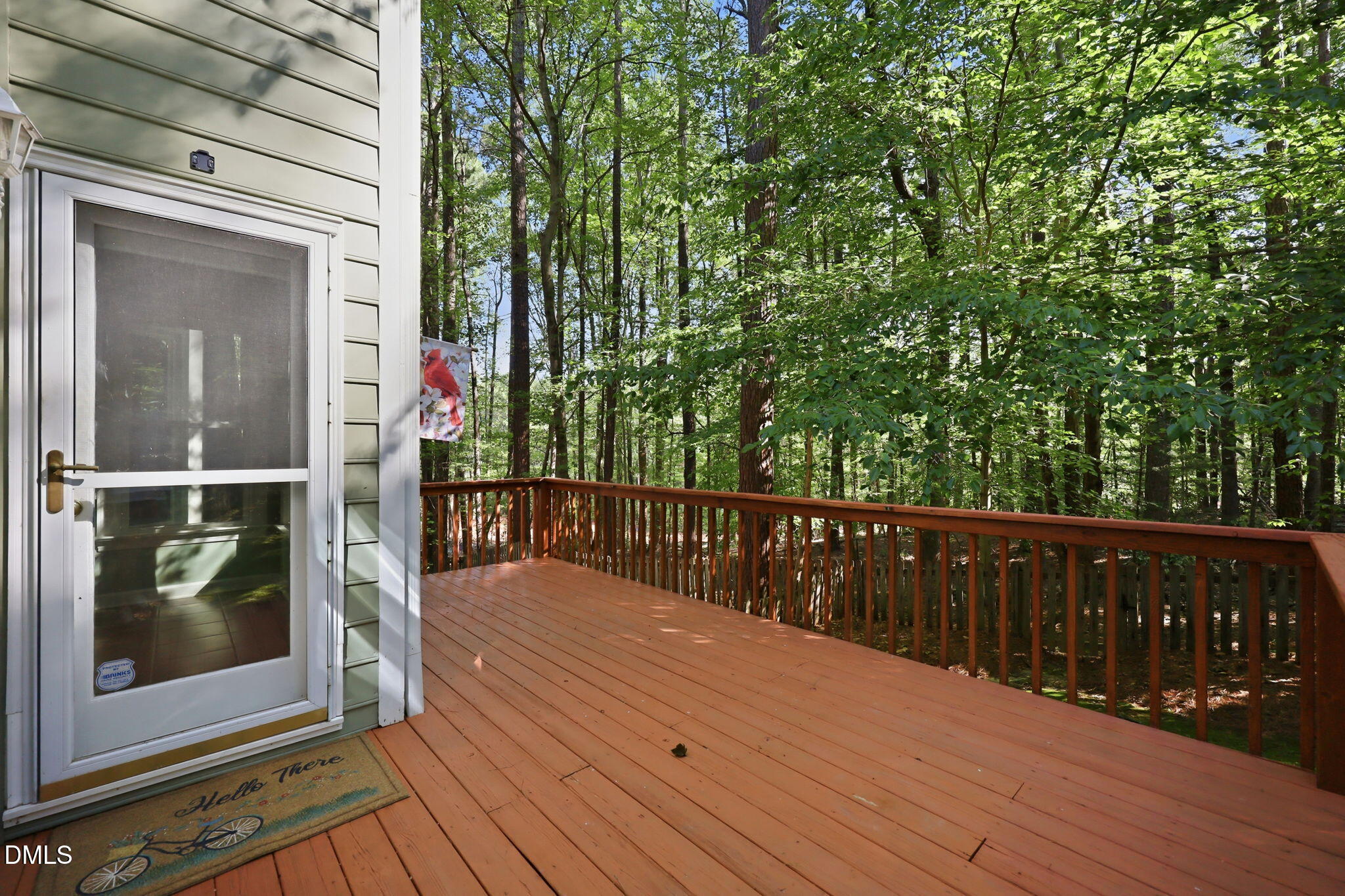 12204 Warwickshire Way Property Photo 42