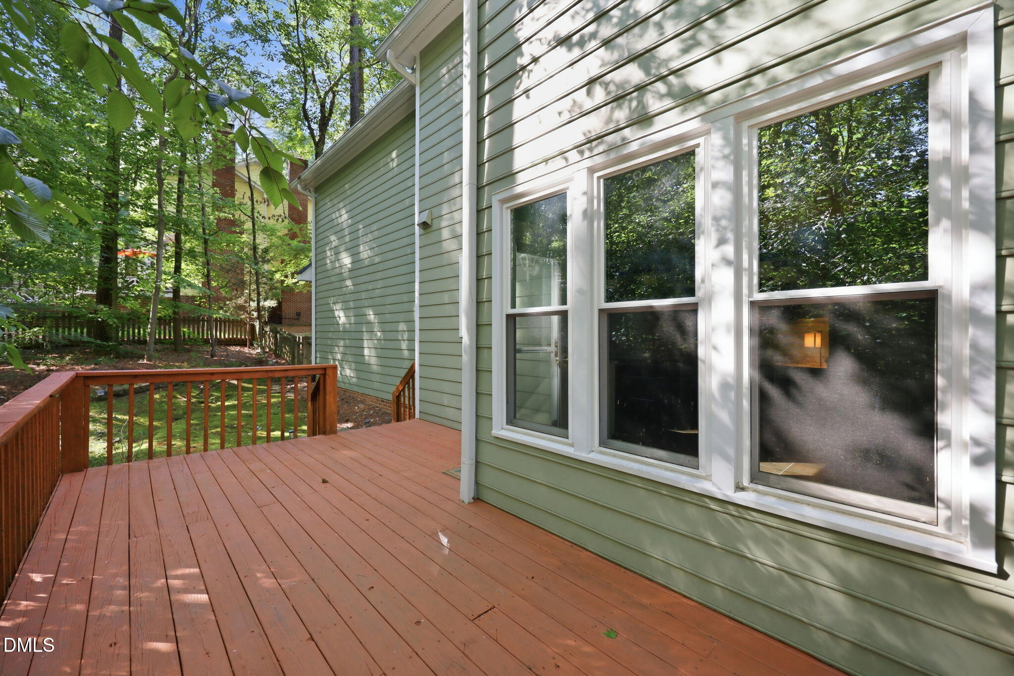 12204 Warwickshire Way Property Photo 43