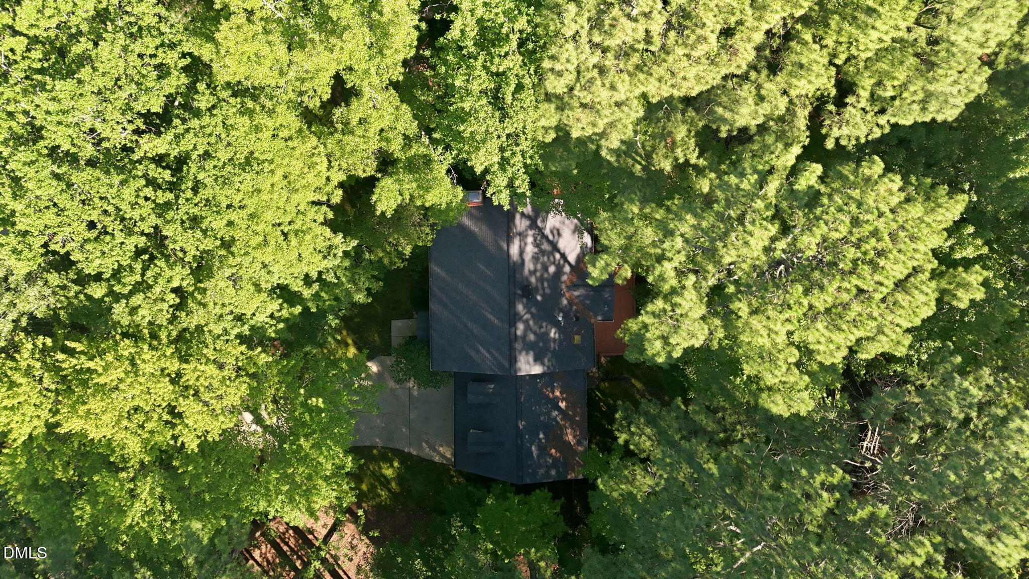 12204 Warwickshire Way Property Photo 56