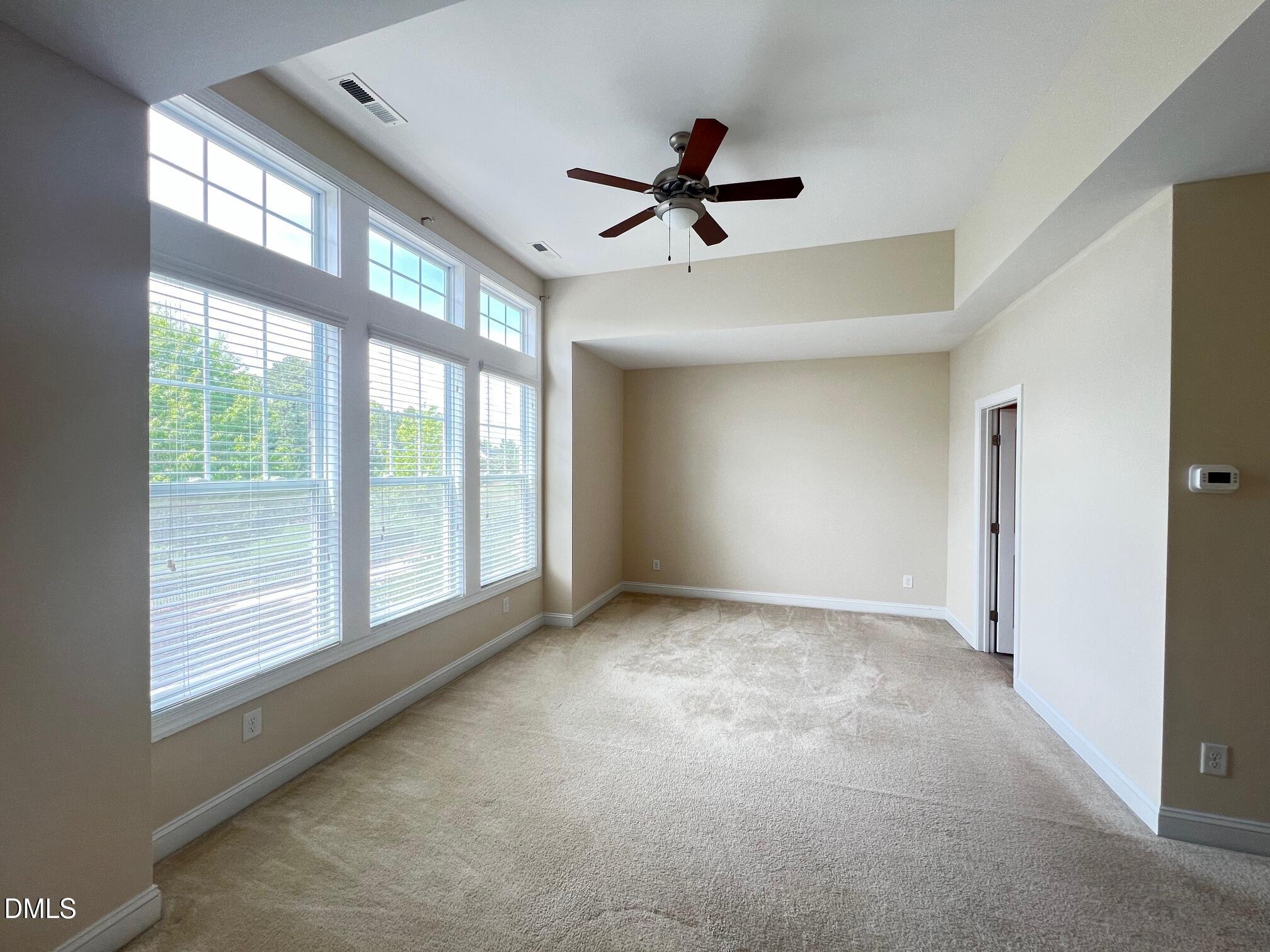 923 Rosepine Drive Property Photo 9