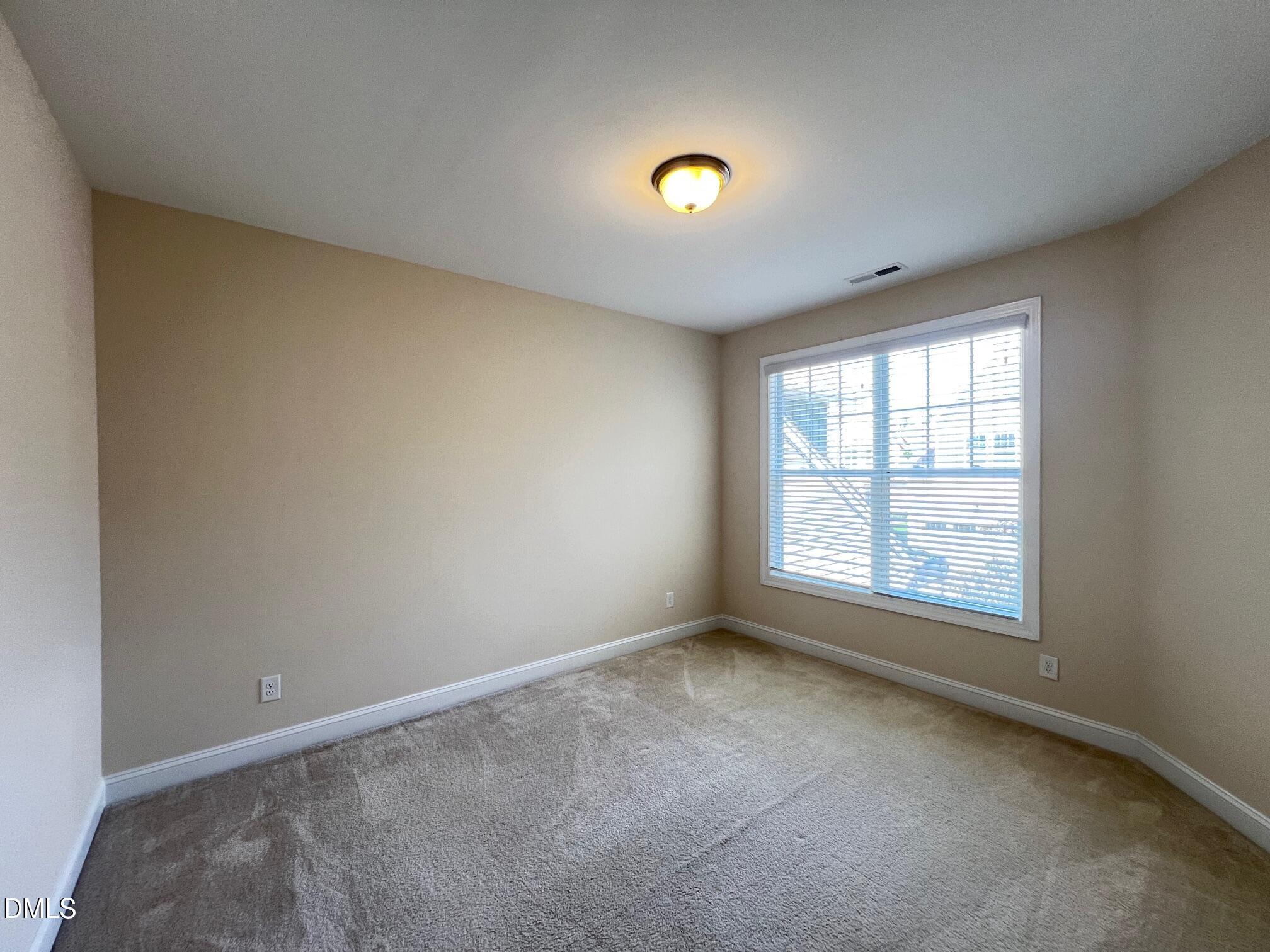 923 Rosepine Drive Property Photo 12