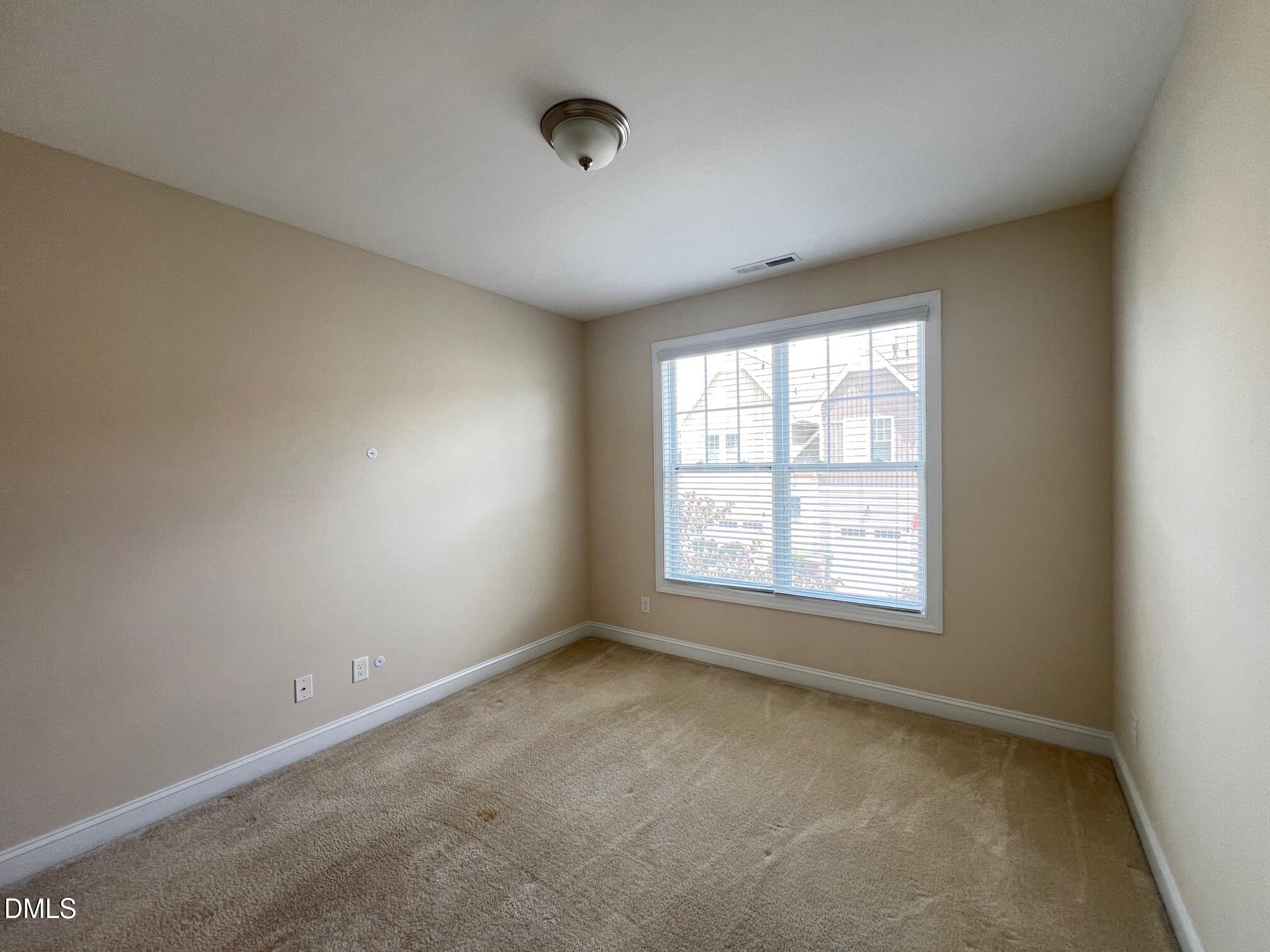 923 Rosepine Drive Property Photo 13