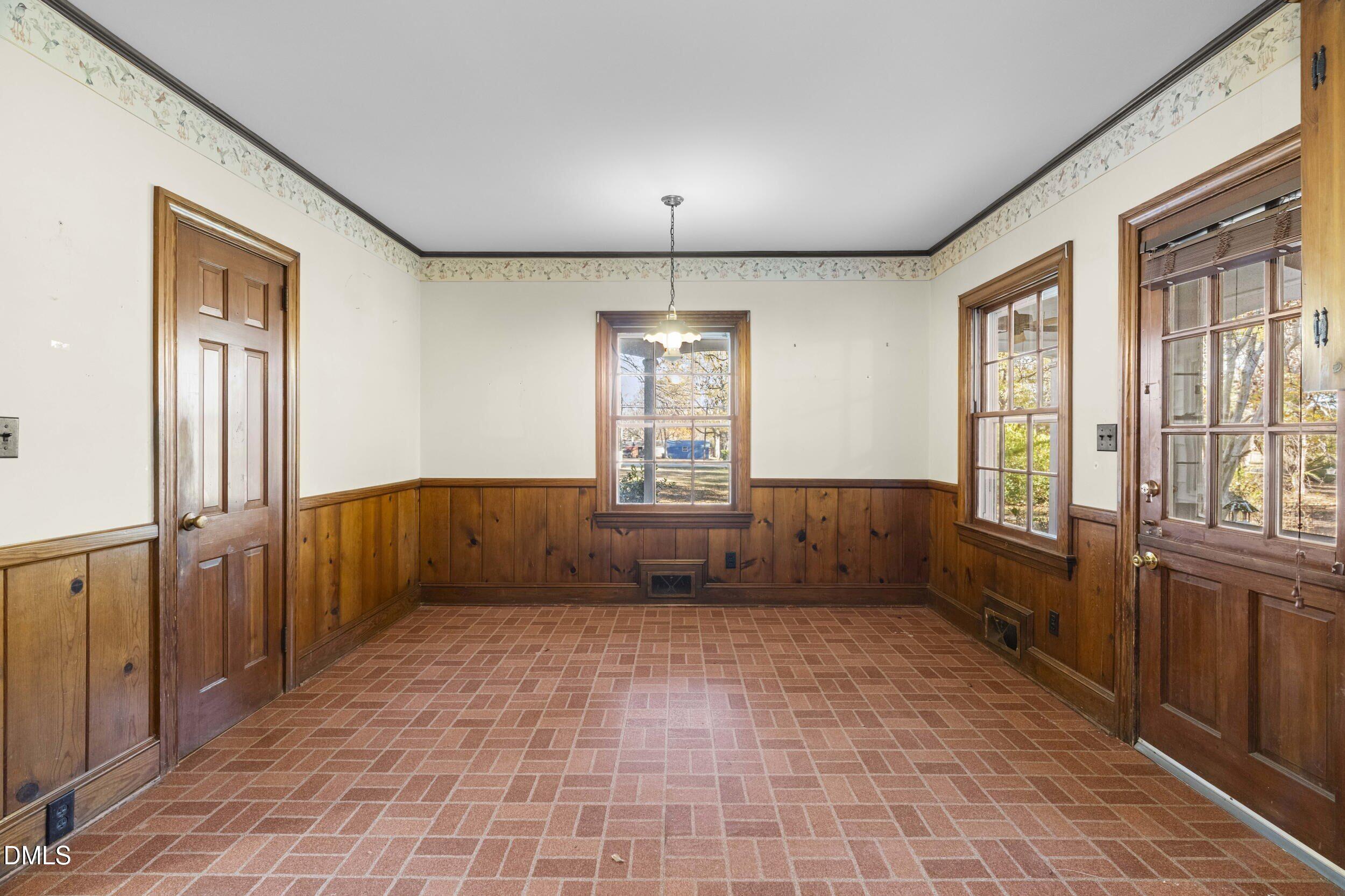 705 Wilsons Mills Road Property Photo 7