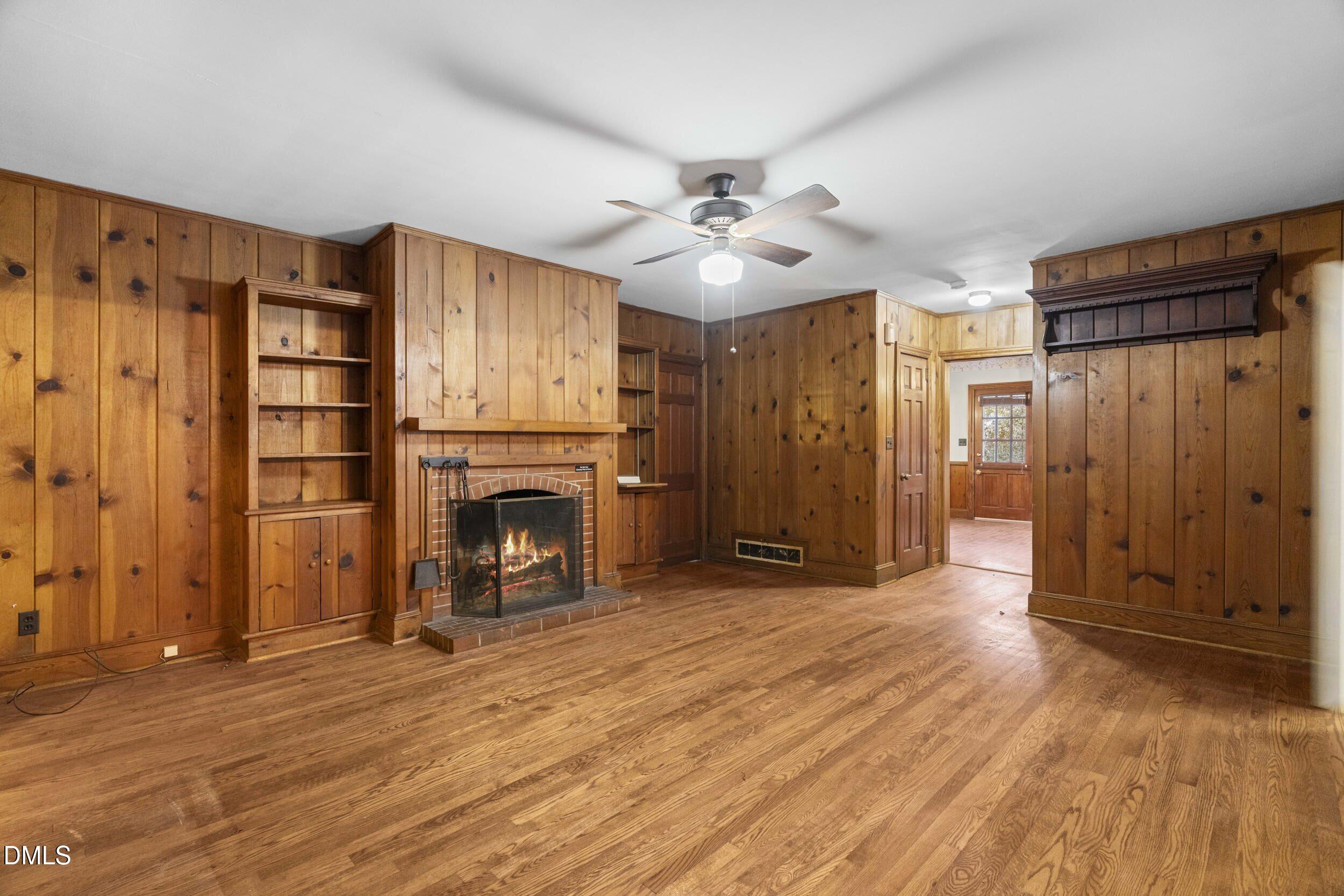 705 Wilsons Mills Road Property Photo 10