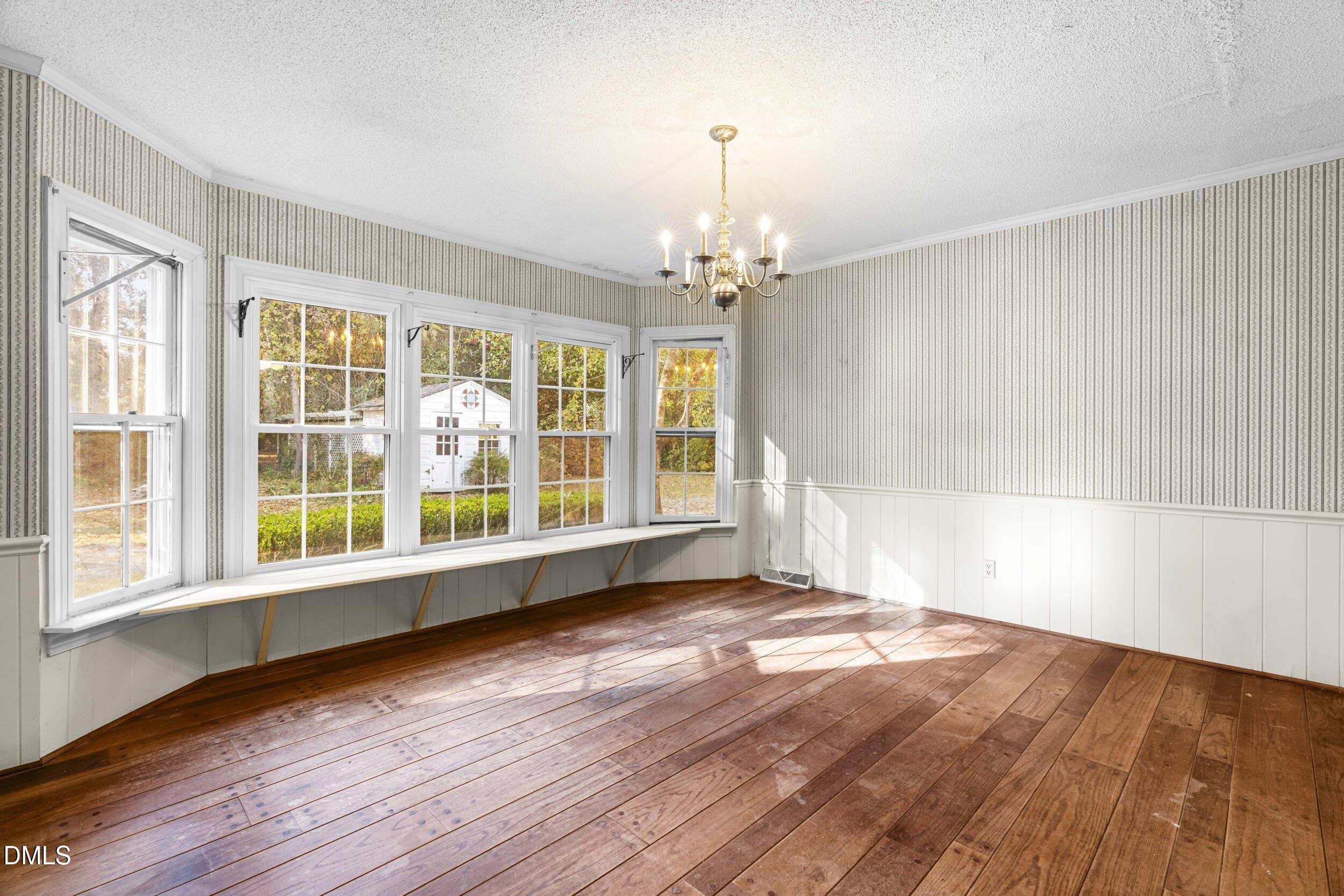 705 Wilsons Mills Road Property Photo 12