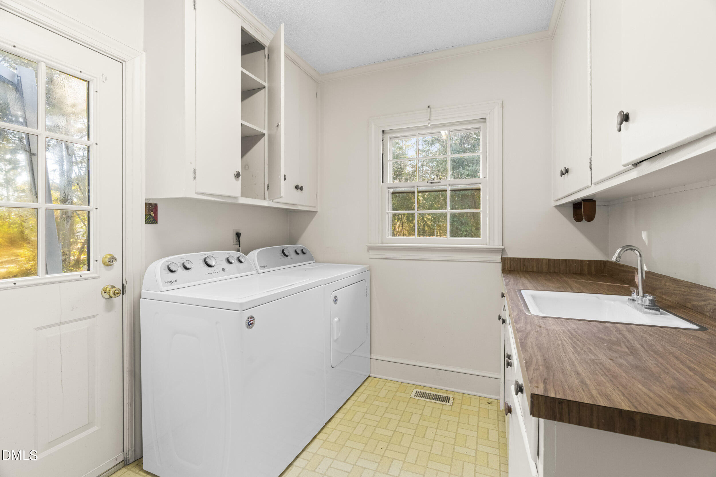 705 Wilsons Mills Road Property Photo 13