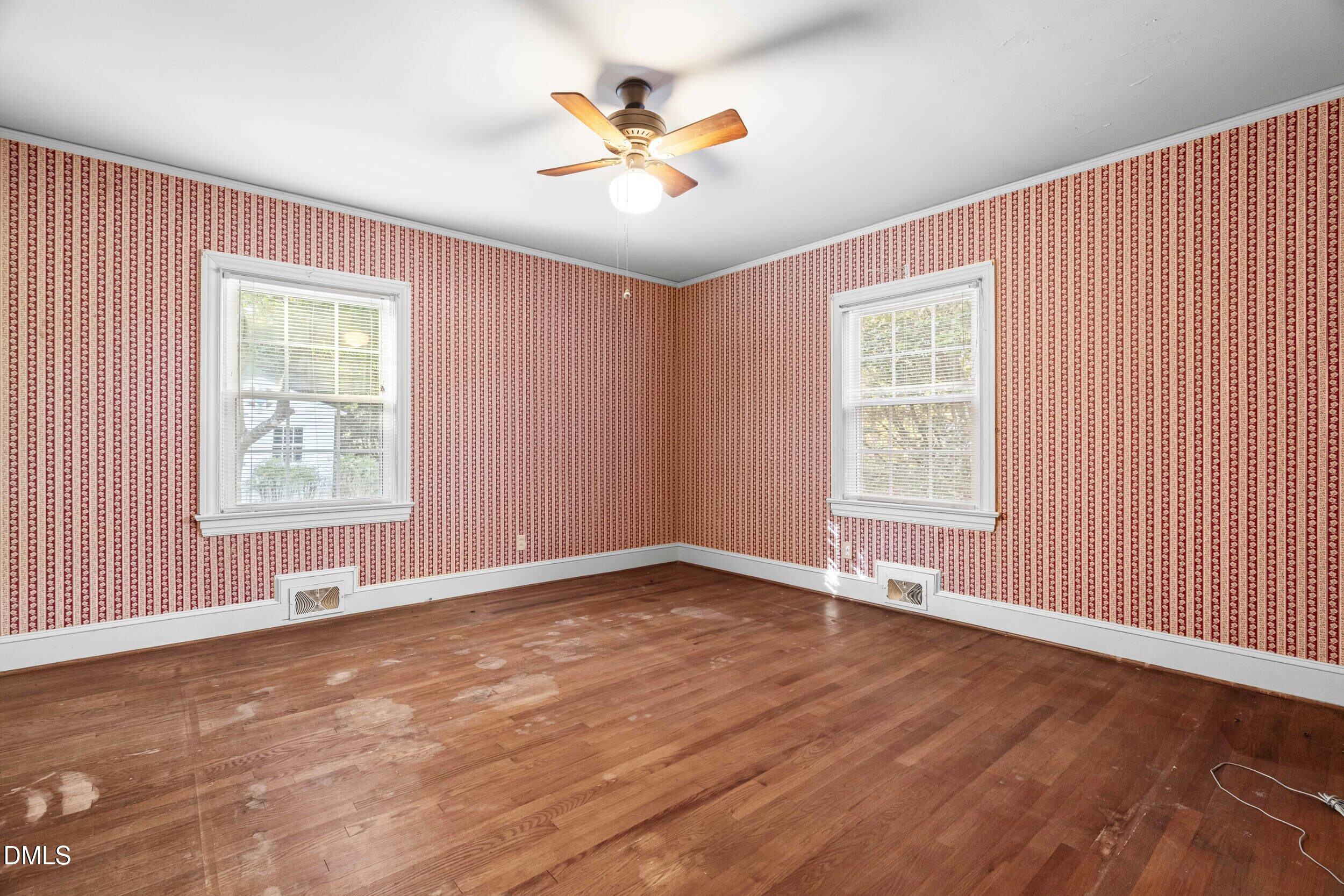 705 Wilsons Mills Road Property Photo 14