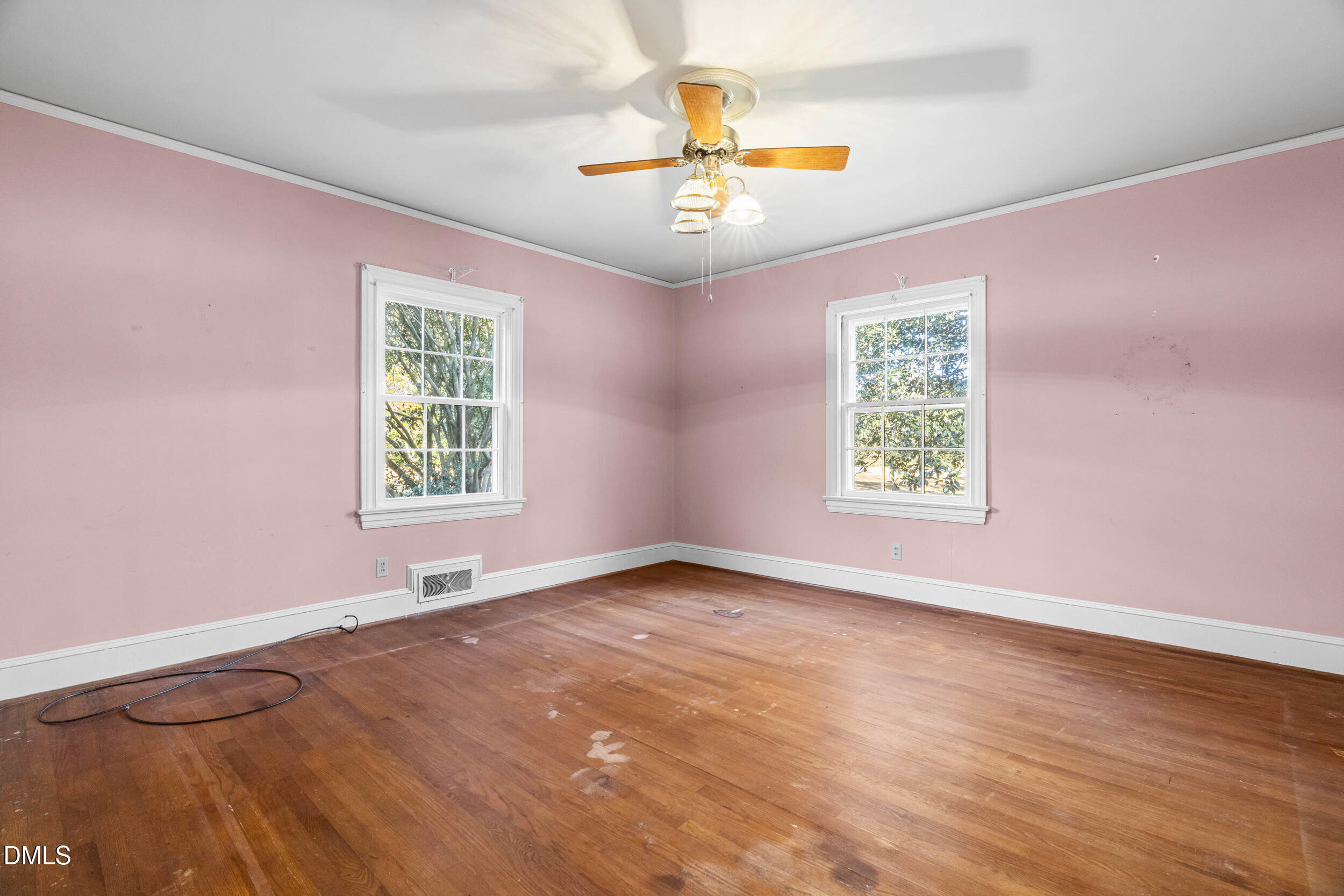 705 Wilsons Mills Road Property Photo 15