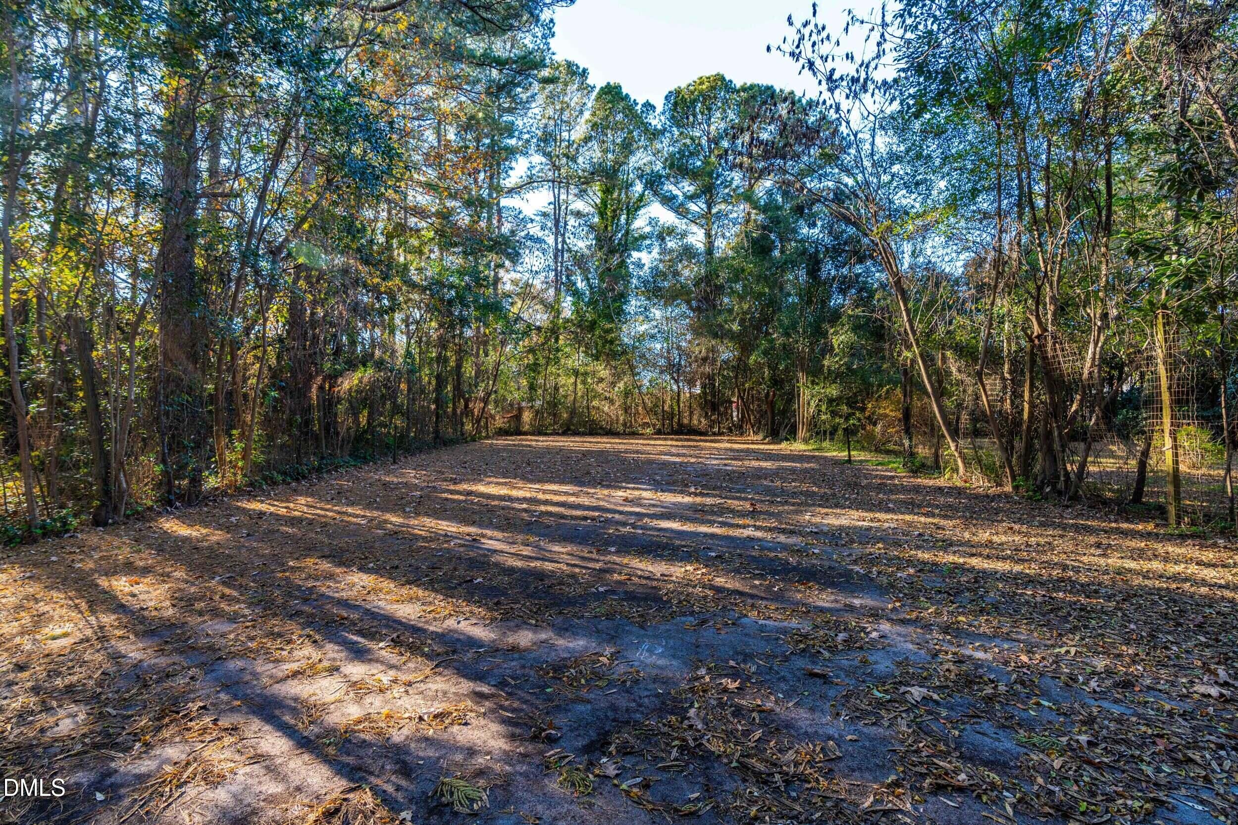 705 Wilsons Mills Road Property Photo 18
