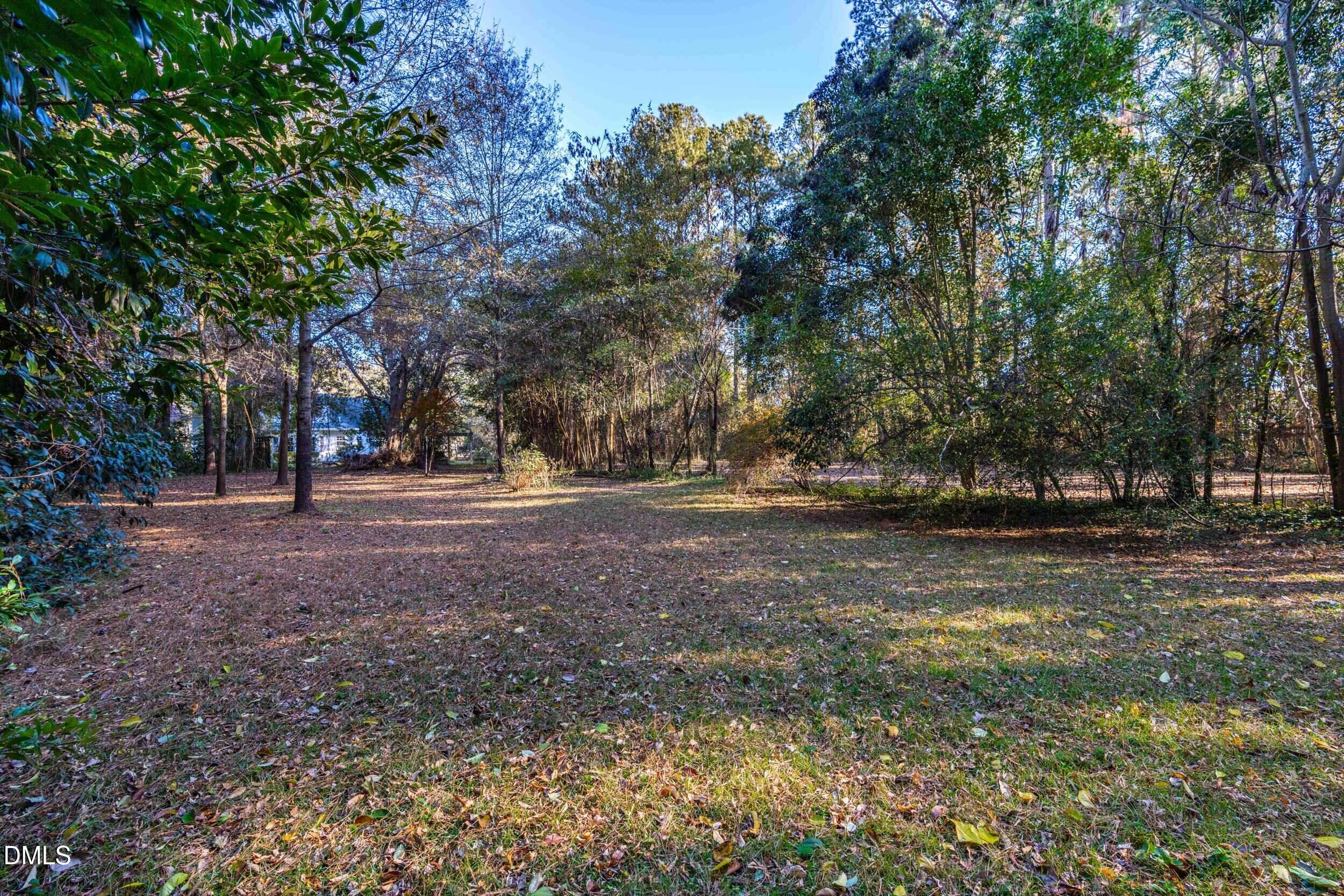 705 Wilsons Mills Road Property Photo 19