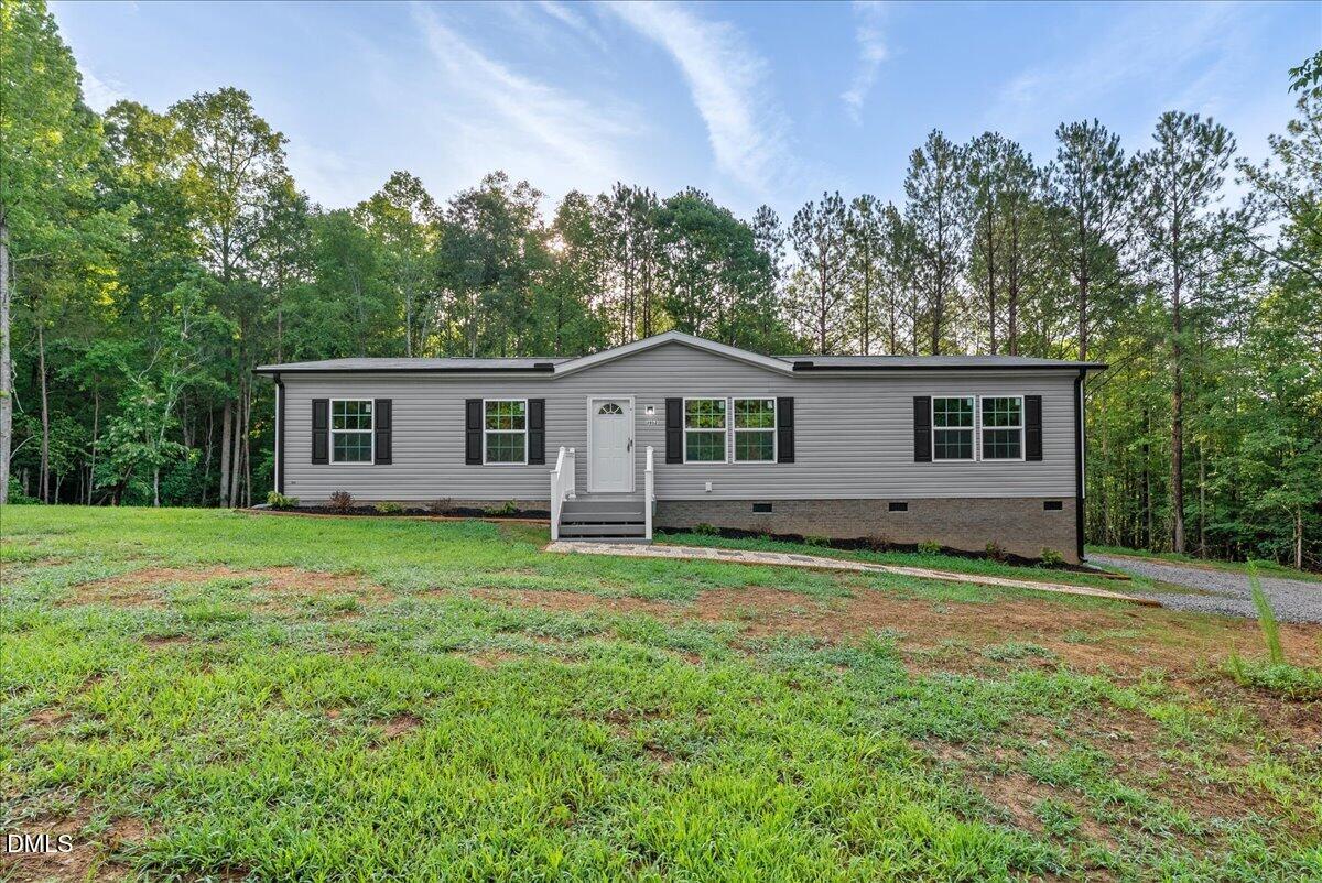 3952 Hicksboro Road Property Photo 1