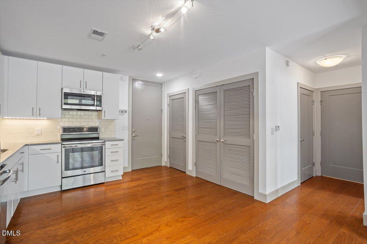 1300 Saint Marys Street 207 Property Photo 4