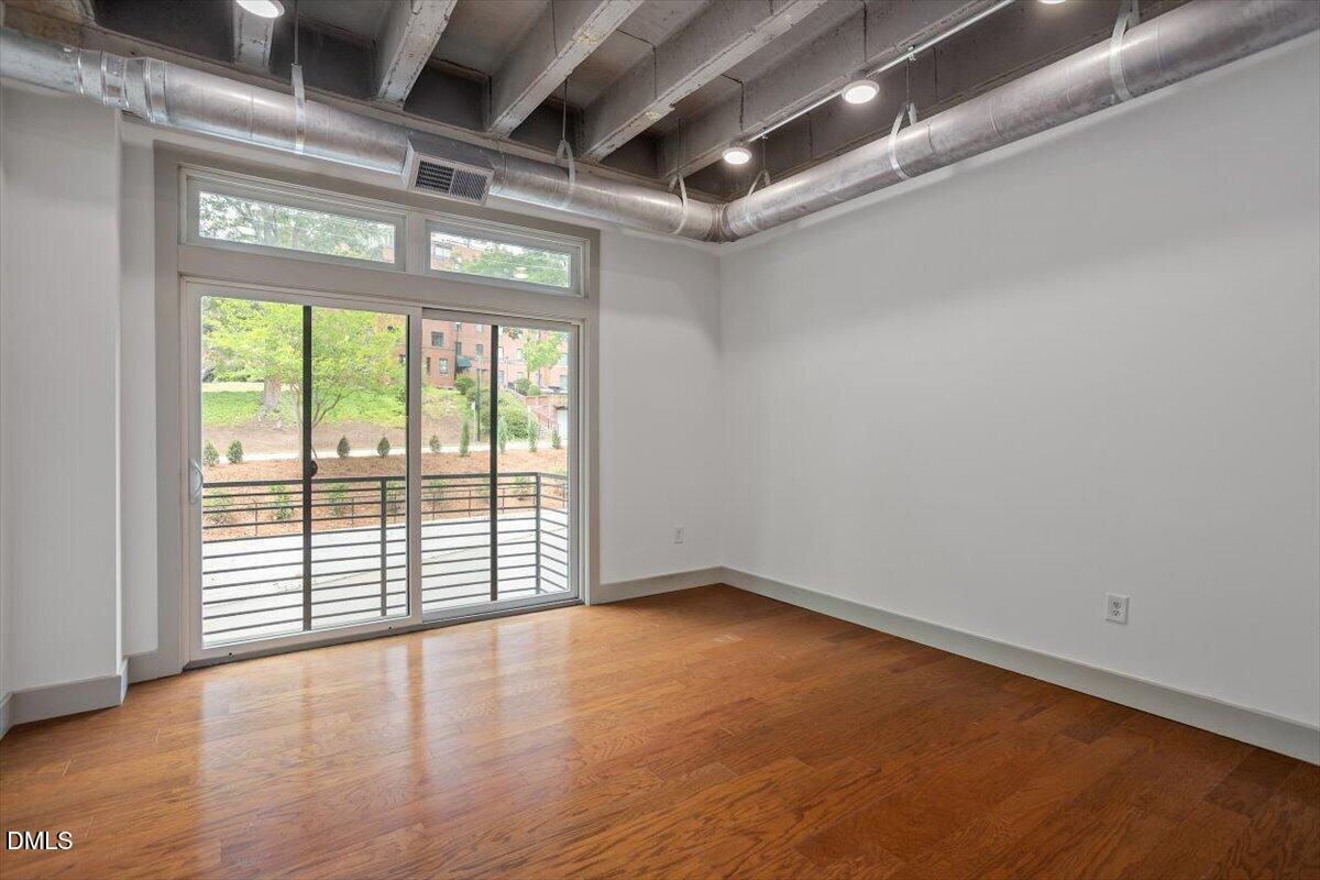 1300 Saint Marys Street 207 Property Photo 6