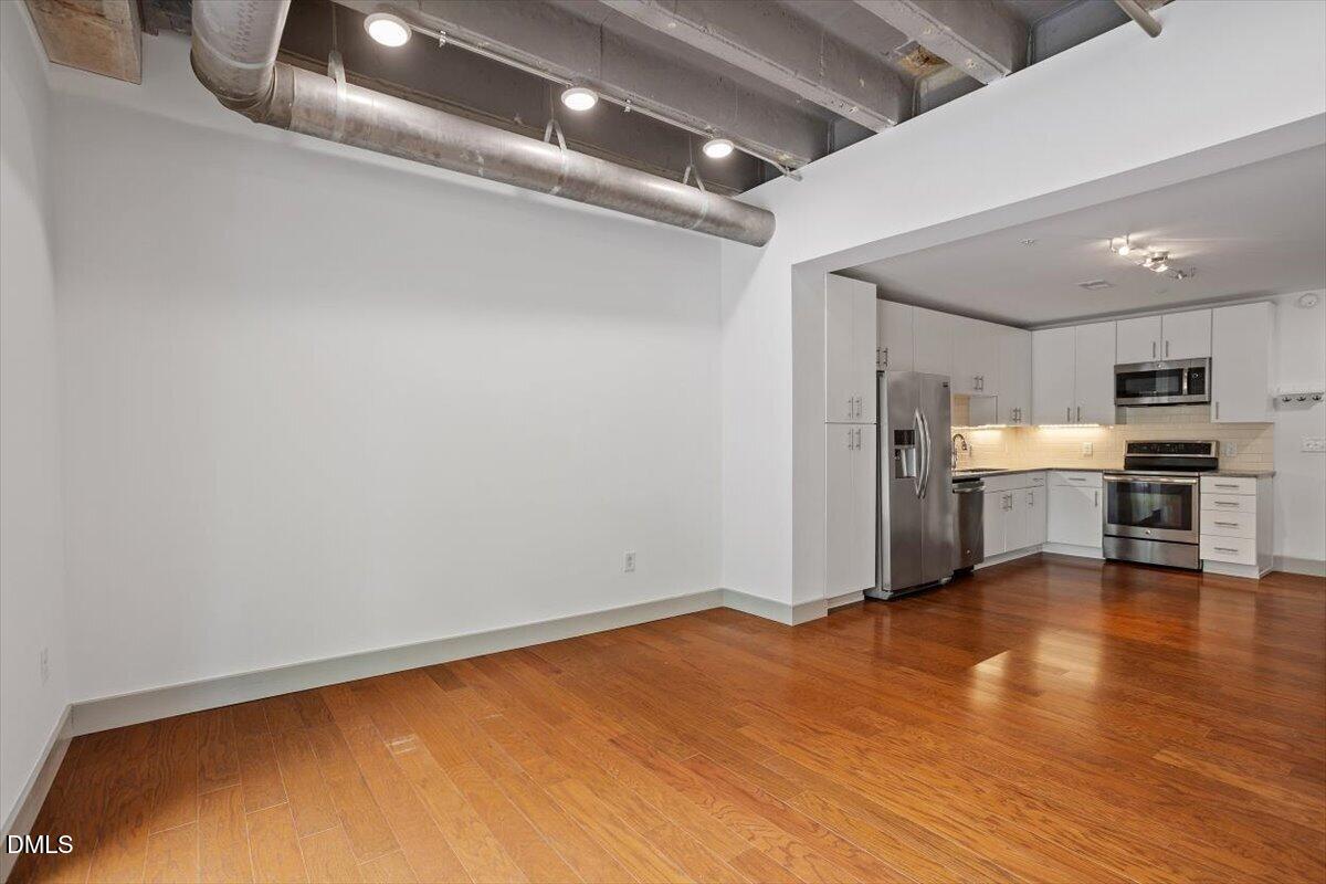 1300 Saint Marys Street 207 Property Photo 7