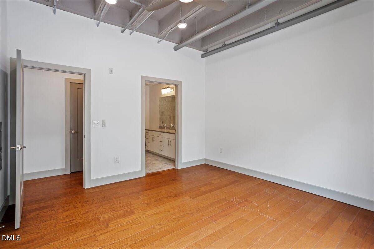 1300 Saint Marys Street 207 Property Photo 10