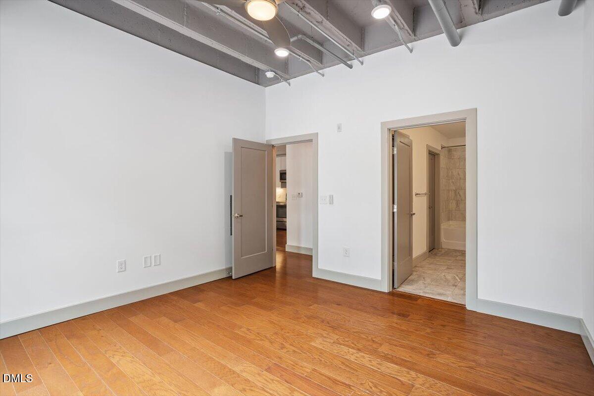 1300 Saint Marys Street 207 Property Photo 11