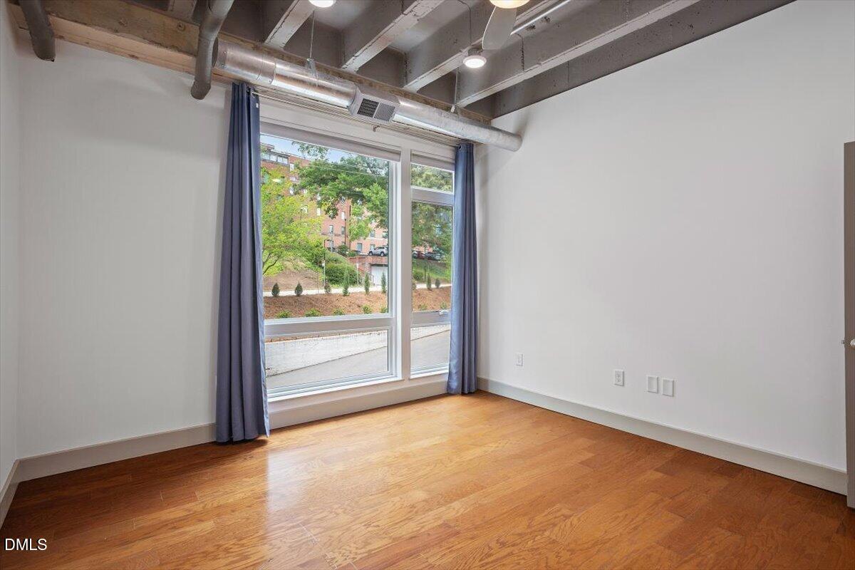 1300 Saint Marys Street 207 Property Photo 12