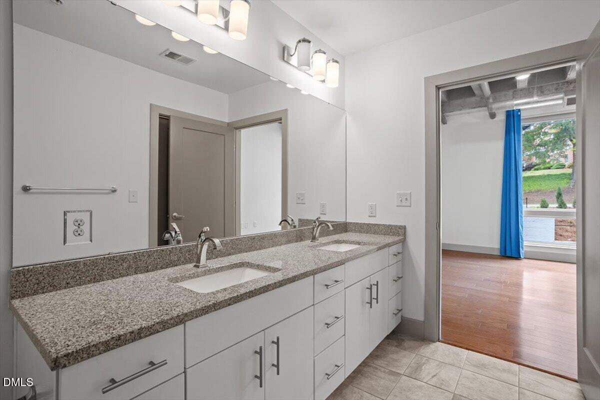 1300 Saint Marys Street 207 Property Photo 14