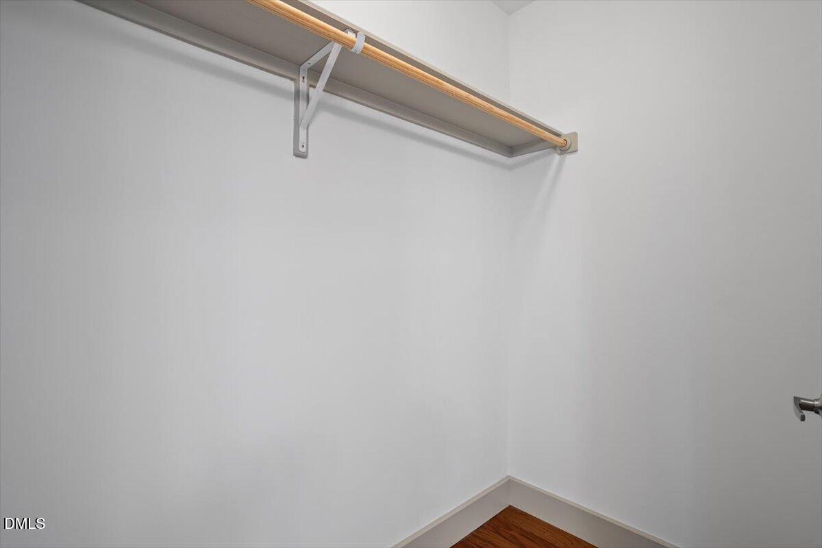 1300 Saint Marys Street 207 Property Photo 15