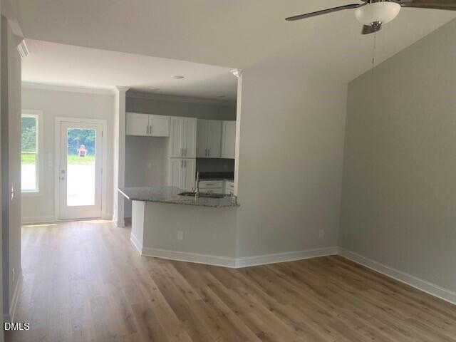 5306 Saint Rose Church Road Property Photo 3