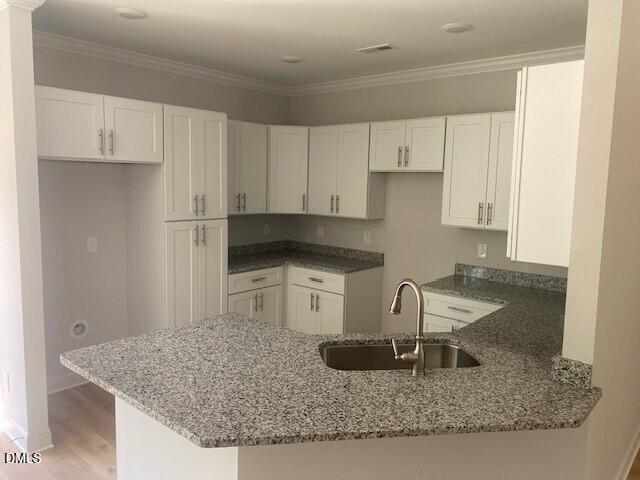 5306 Saint Rose Church Road Property Photo 4