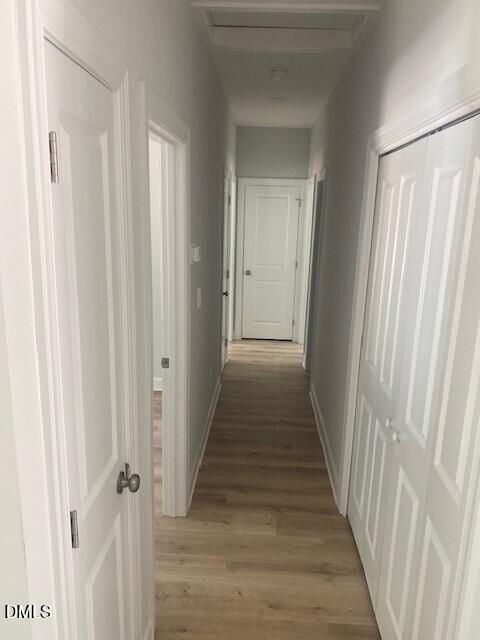 5306 Saint Rose Church Road Property Photo 7