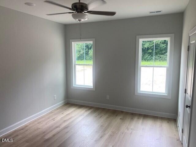 5306 Saint Rose Church Road Property Photo 8