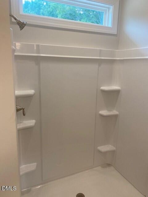 5306 Saint Rose Church Road Property Photo 10