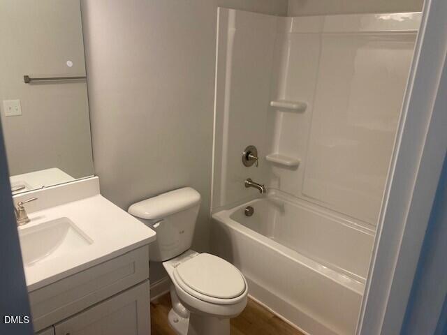 5306 Saint Rose Church Road Property Photo 13