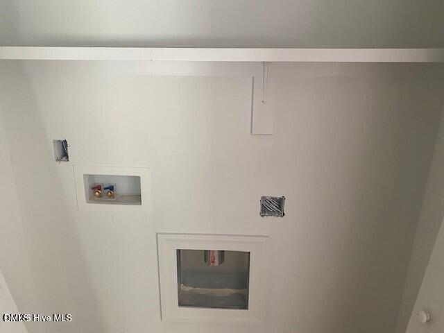 5306 Saint Rose Church Road Property Photo 14