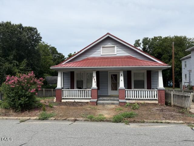211 Tarpley Street Property Photo 1