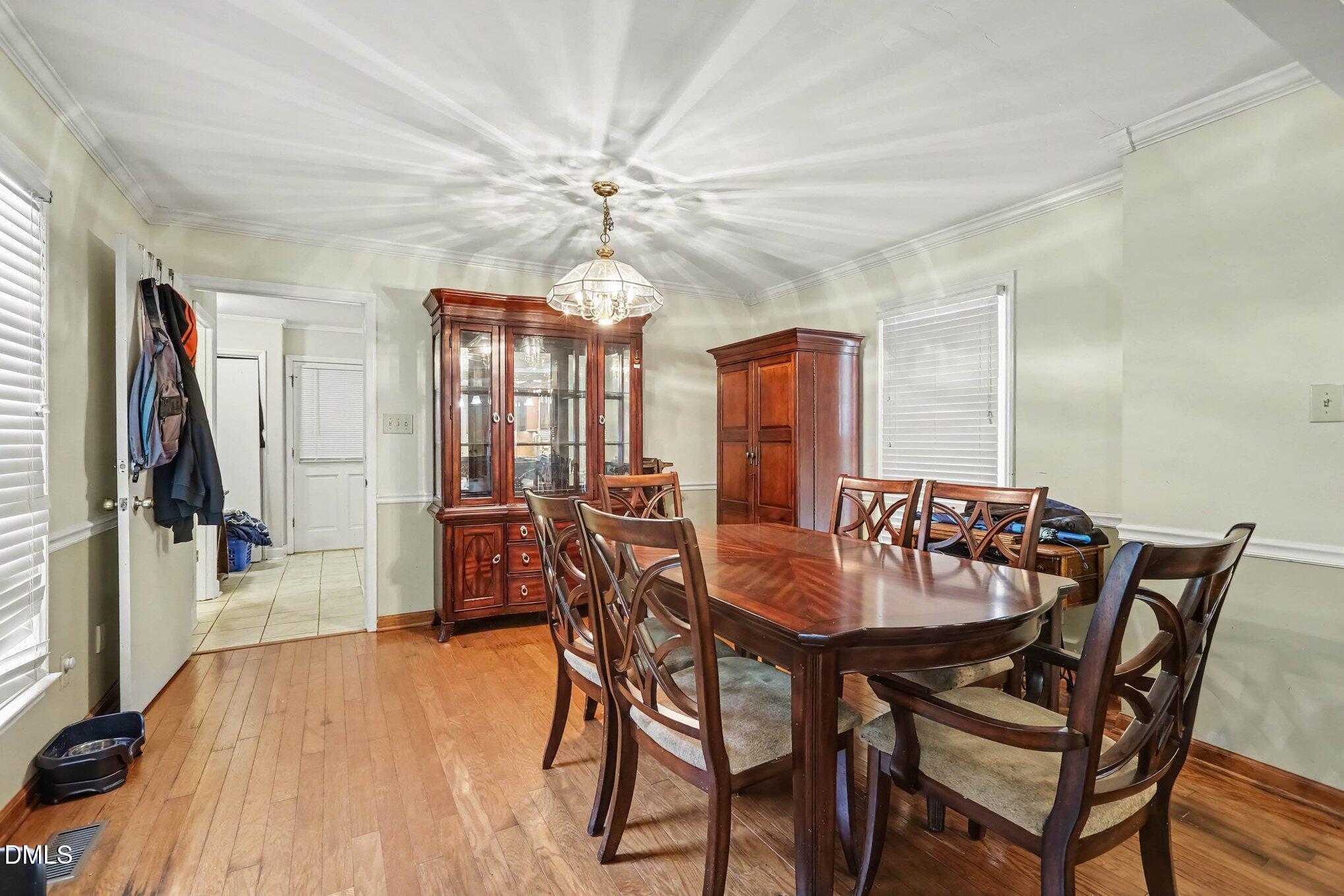 118 Laurston Court Property Photo 4