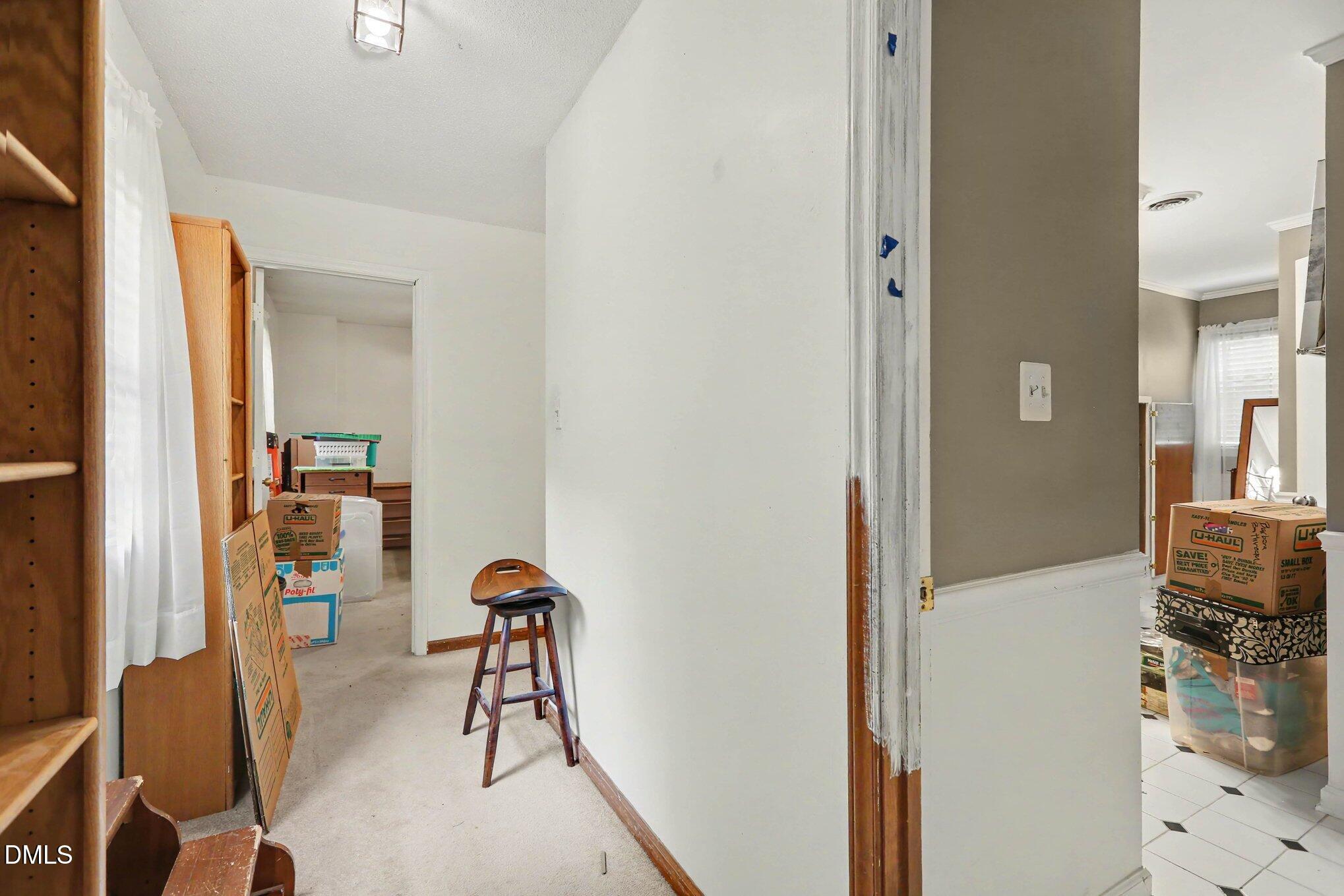 118 Laurston Court Property Photo 11