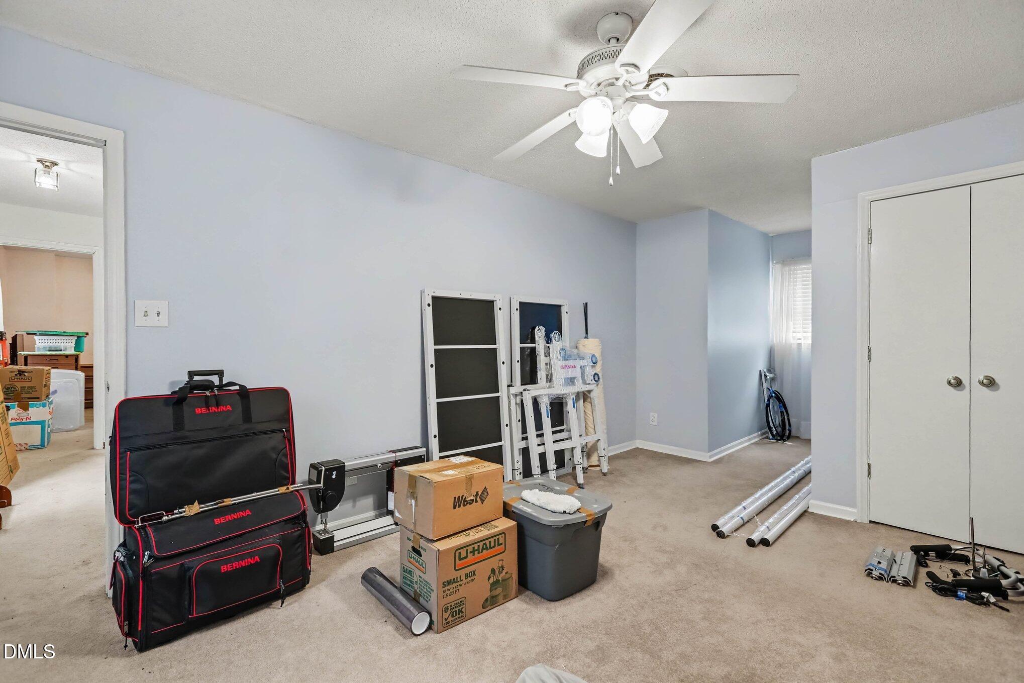 118 Laurston Court Property Photo 12