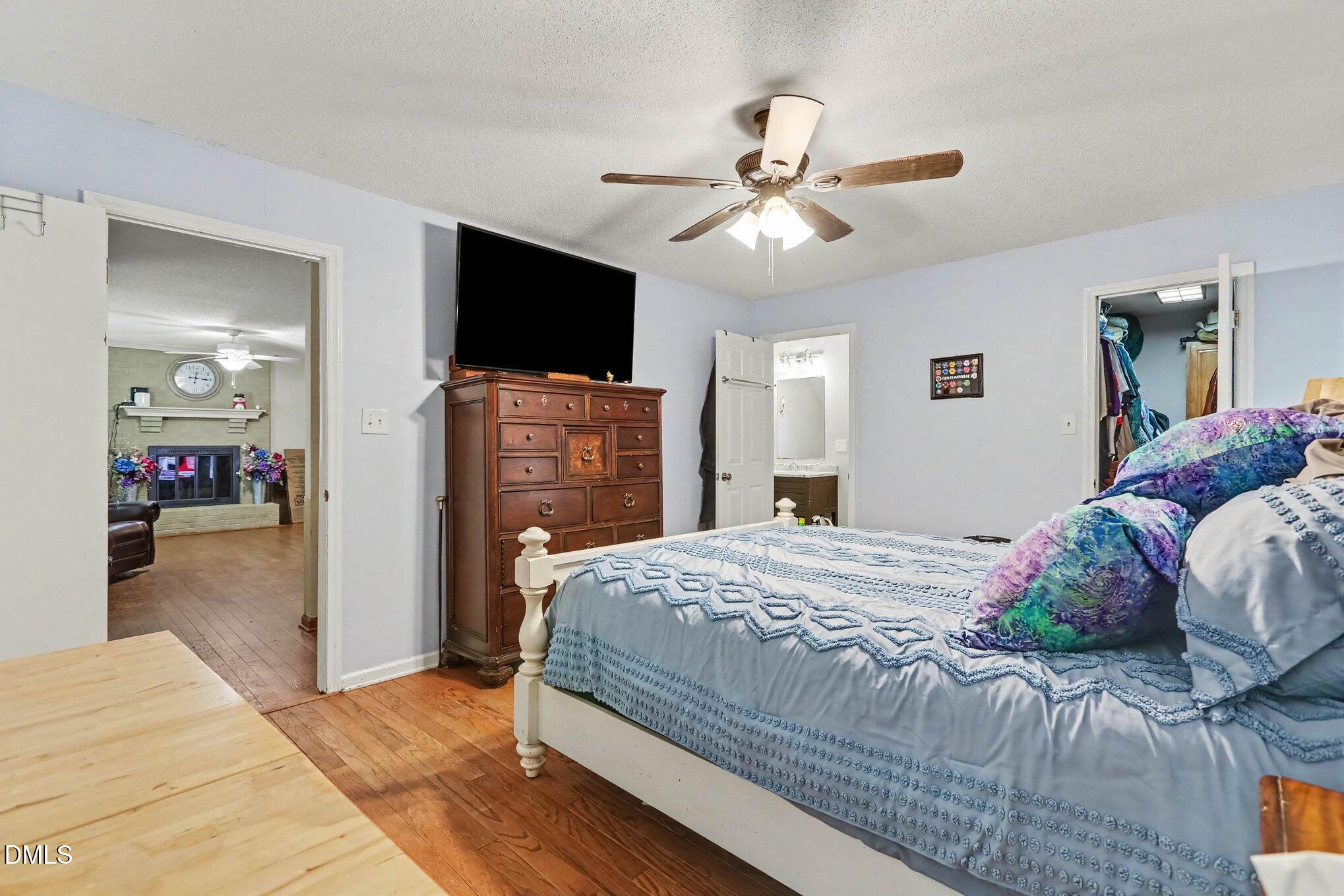 118 Laurston Court Property Photo 13