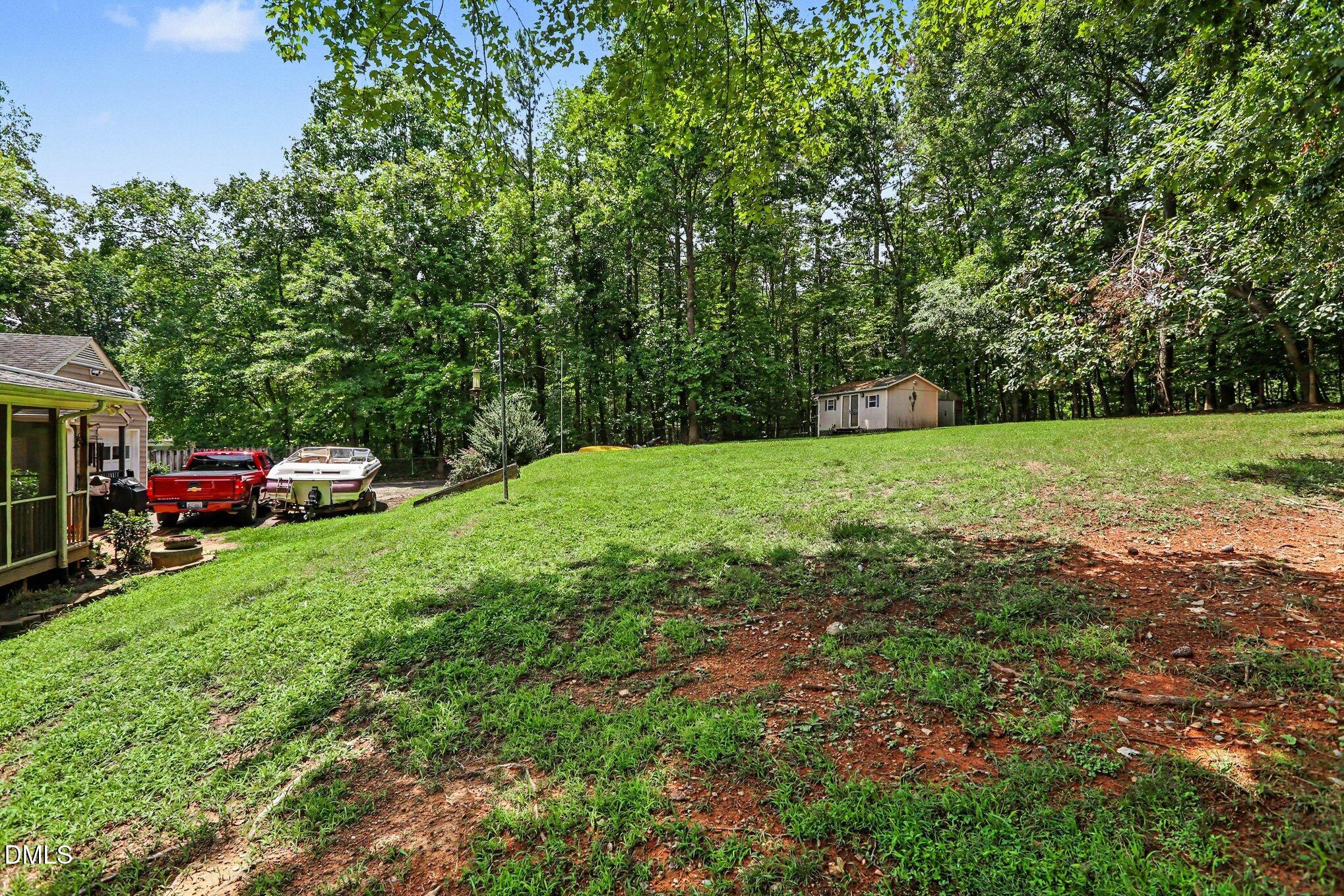 118 Laurston Court Property Photo 23