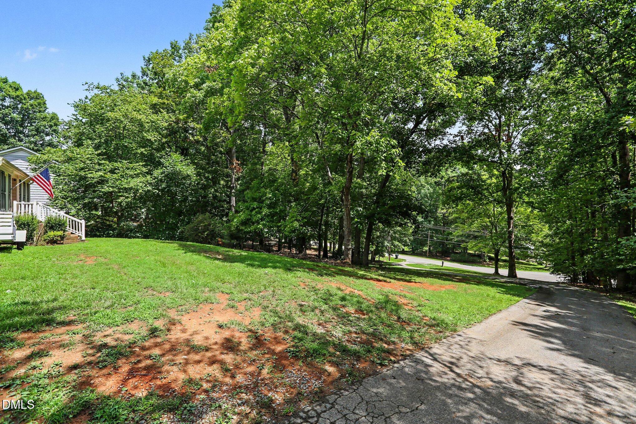 118 Laurston Court Property Photo 25