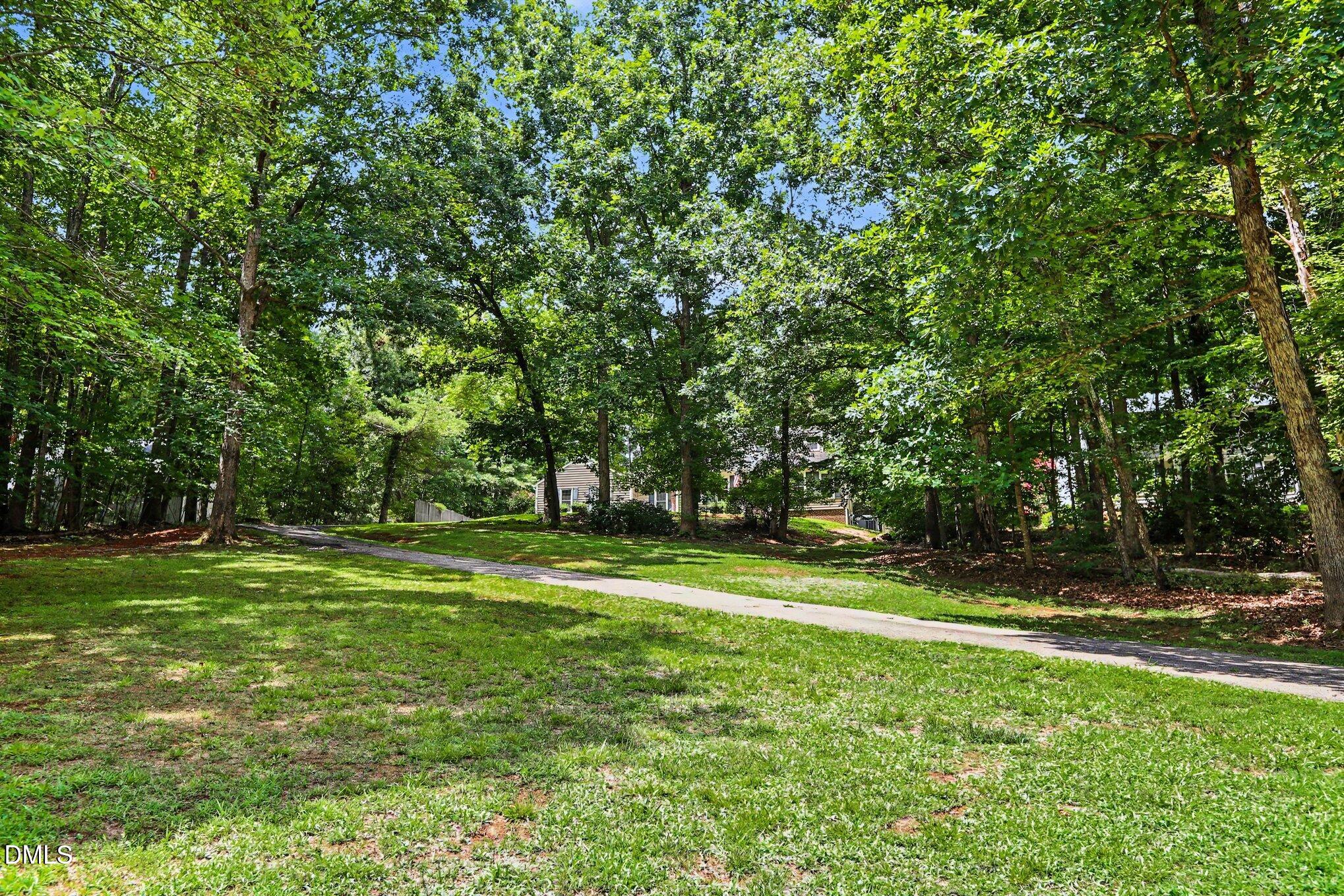 118 Laurston Court Property Photo 26