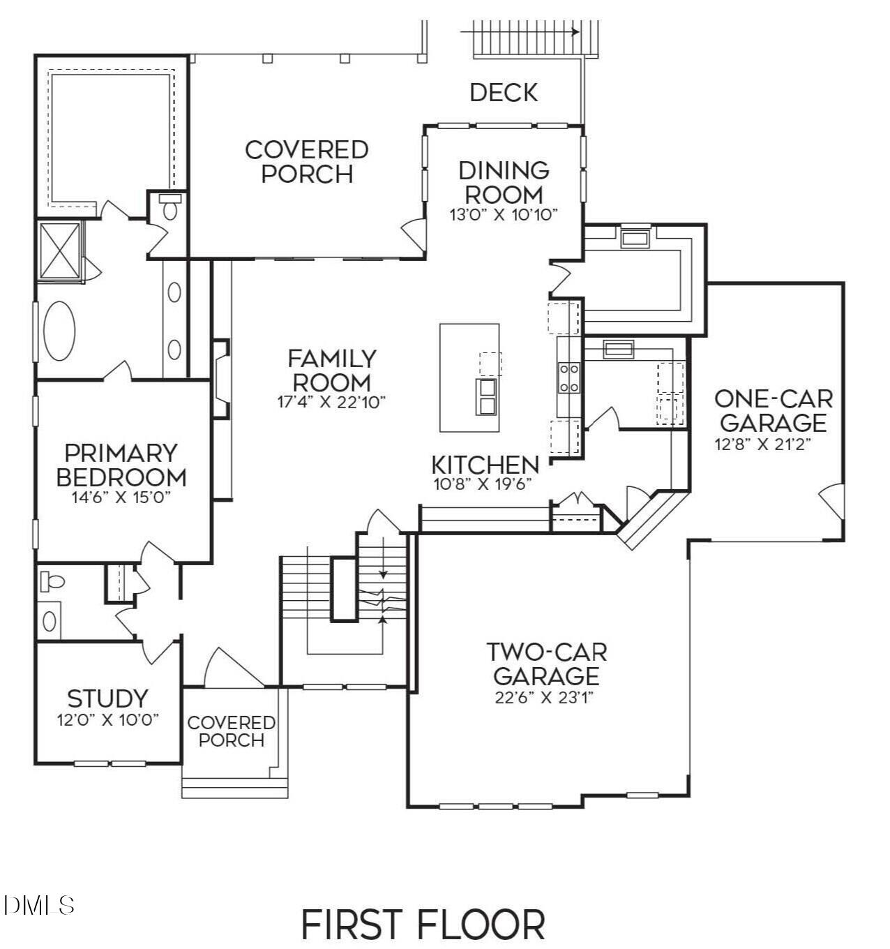 7901 Wexford Waters Lane Property Photo 2