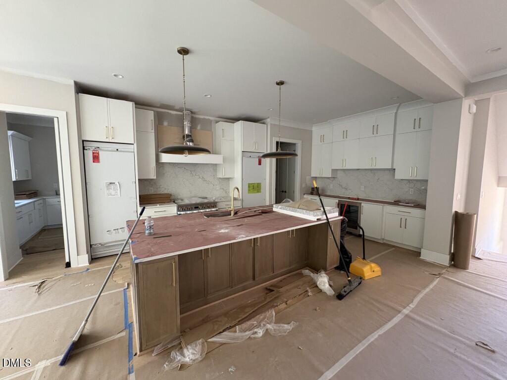 7901 Wexford Waters Lane Property Photo 5