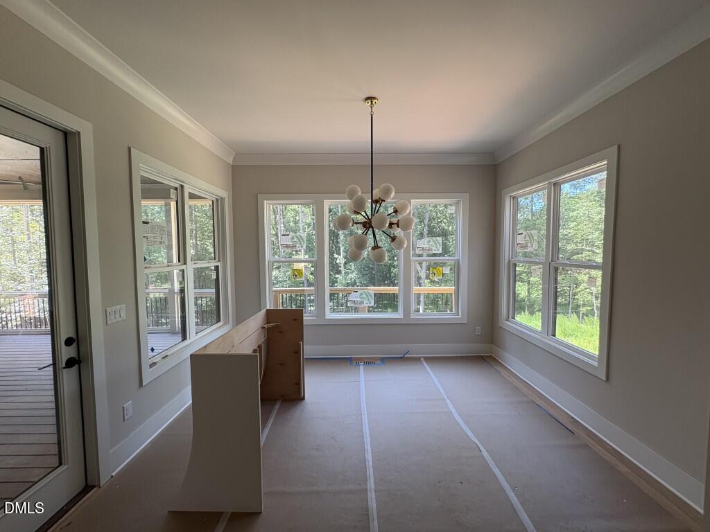 7901 Wexford Waters Lane Property Photo 6