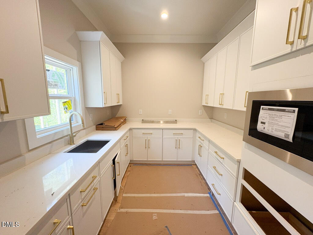 7901 Wexford Waters Lane Property Photo 7