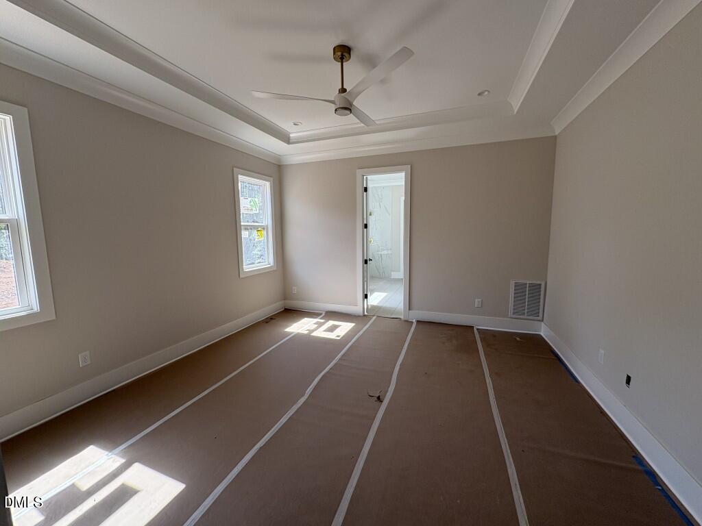 7901 Wexford Waters Lane Property Photo 8
