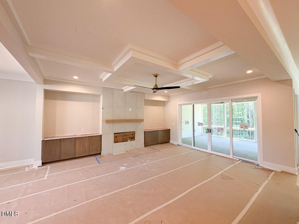 7901 Wexford Waters Lane Property Photo 9