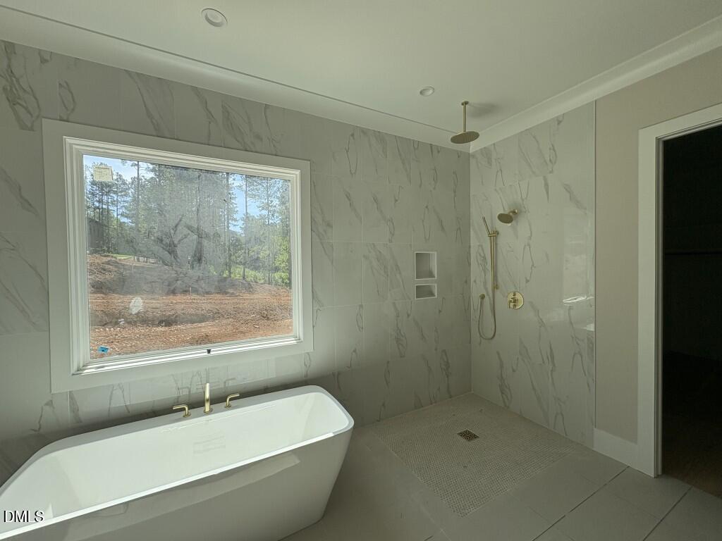 7901 Wexford Waters Lane Property Photo 10