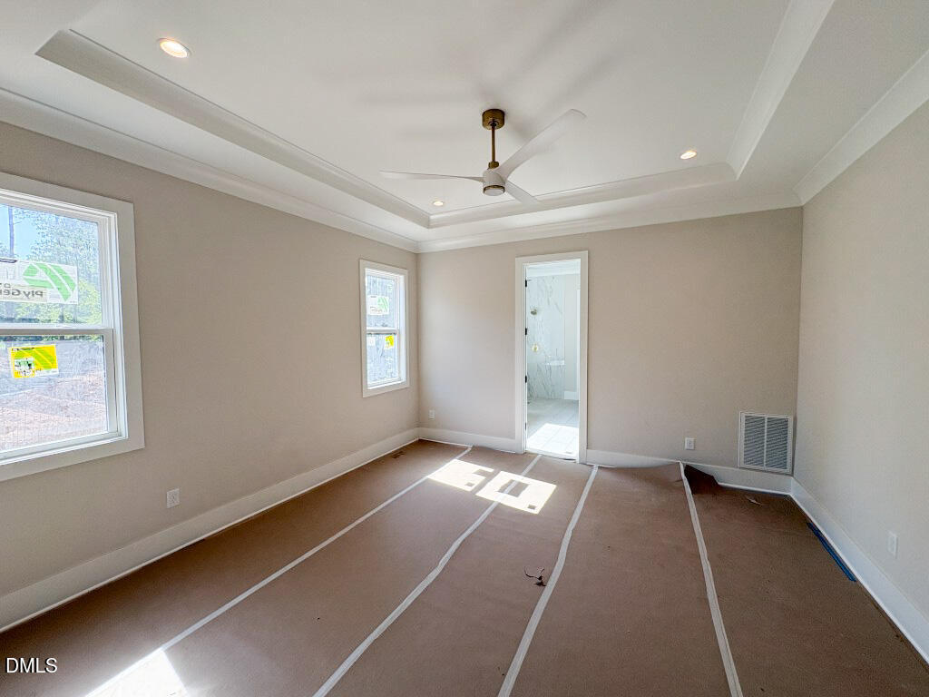 7901 Wexford Waters Lane Property Photo 10